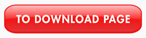 zur Downloadseite
