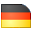 Deutsch
