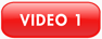 Video 1 ausw&auml;hlen