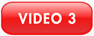 Video 3 ausw&auml;hlen