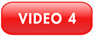 Video 4 ausw&auml;hlen