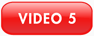 Video 5 ausw&auml;hlen